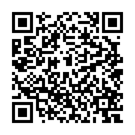 QR code for ROO-0072