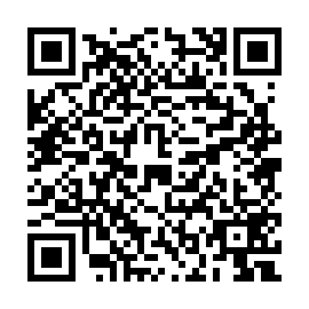 QR code for ROP-3592