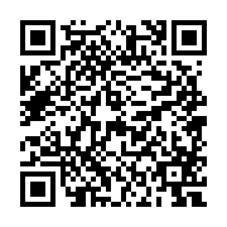 QR code for ROP-7876