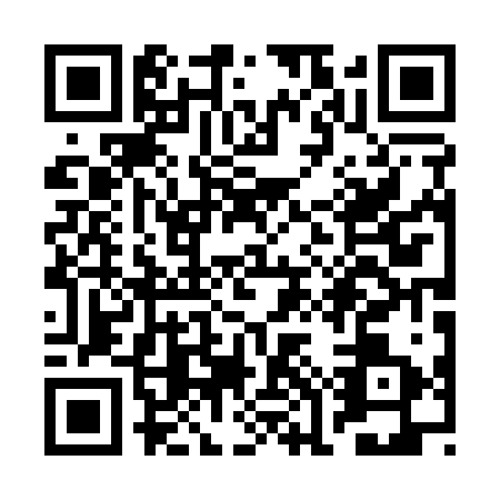 QR code for ROP1235