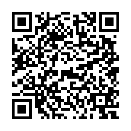 QR code for plate ROP-4017