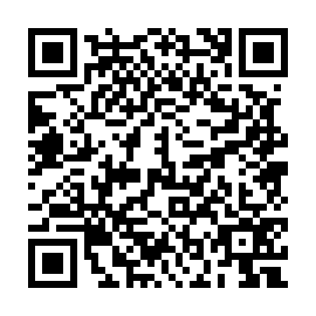 QR code for plate ROP-5766