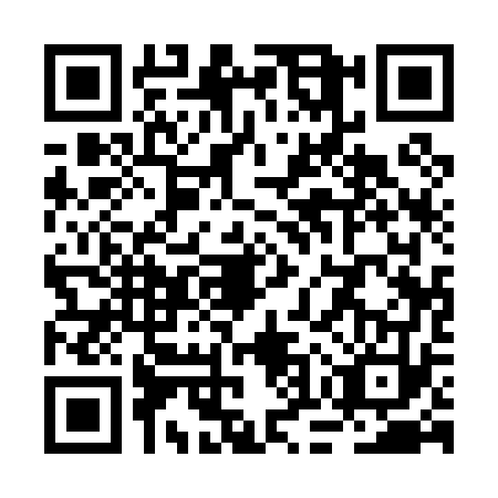 QR code for ROQ-0730