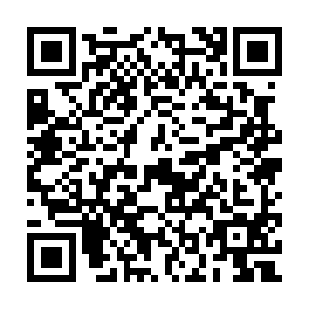 QR code for ROQ-0941