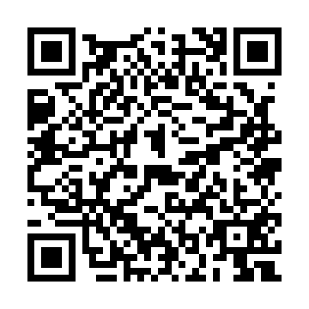 QR code for ROQ-1512