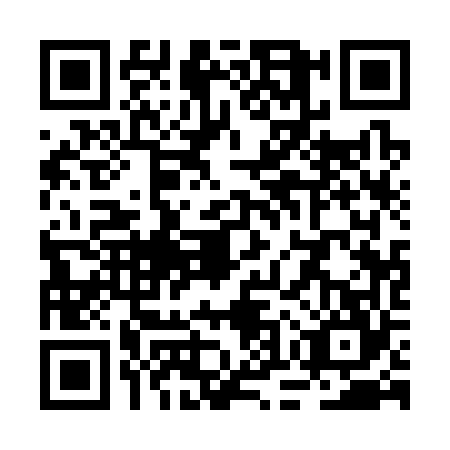 QR code for ROQ-3649