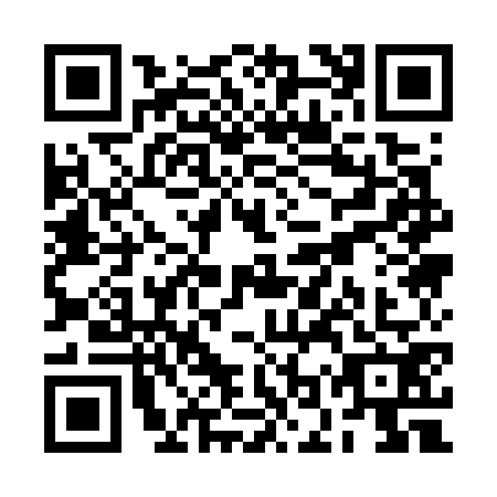 QR code for ROQ-7729