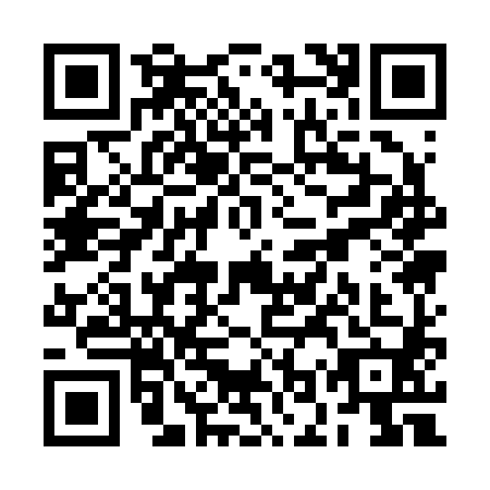 QR code for ROQ2800