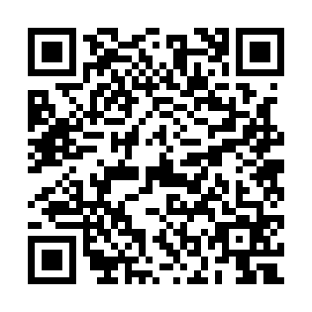 QR code for ROR-1641
