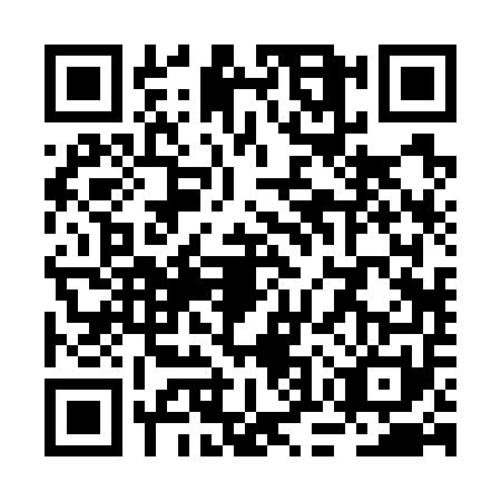 QR code for ROR-7513