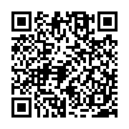 QR code for ROR-7579