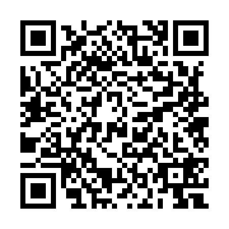 QR code for ROR-9283