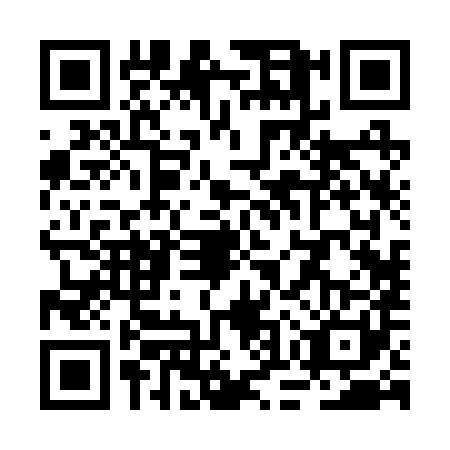 QR code for plate ROR-2811