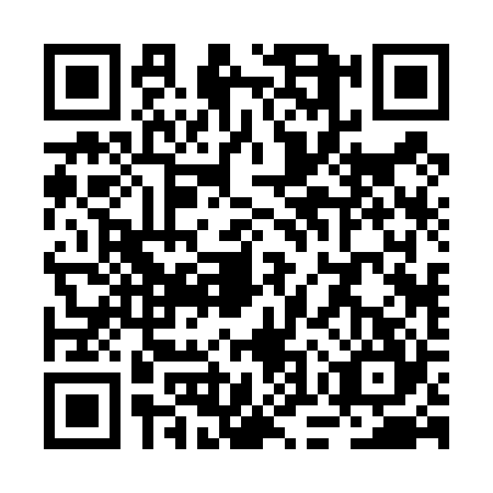 QR code for plate ROR-4245