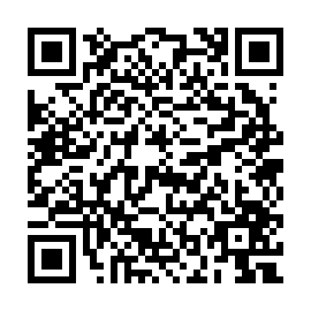 QR code for ROS-2473