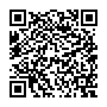 QR code for ROS-7946
