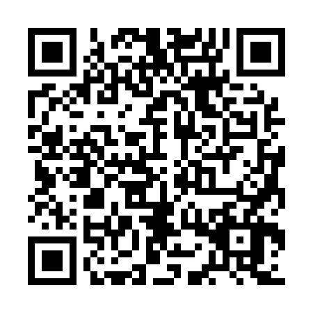 QR code for plate ROS-1665