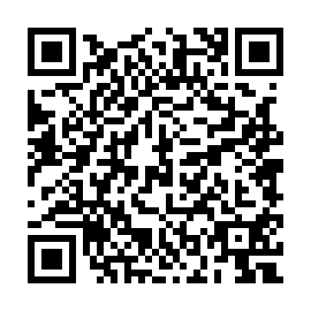 QR code for ROT-1100