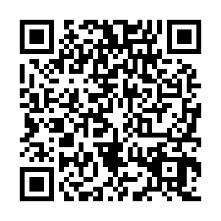 QR code for ROT-9220