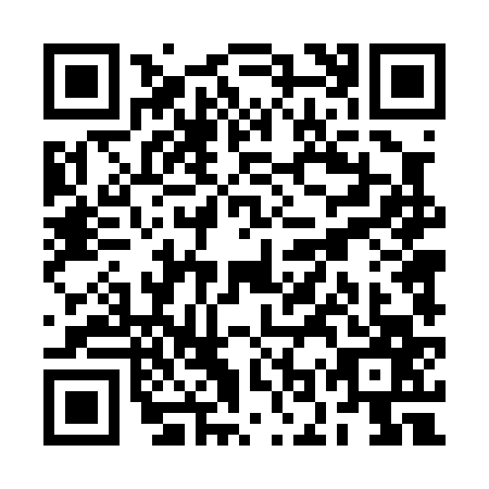 QR code for ROT0670
