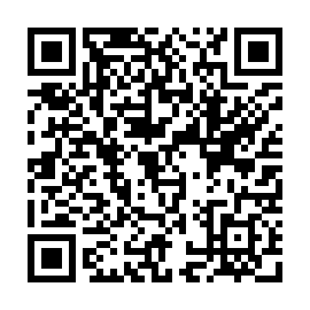 QR code for plate ROT-9386