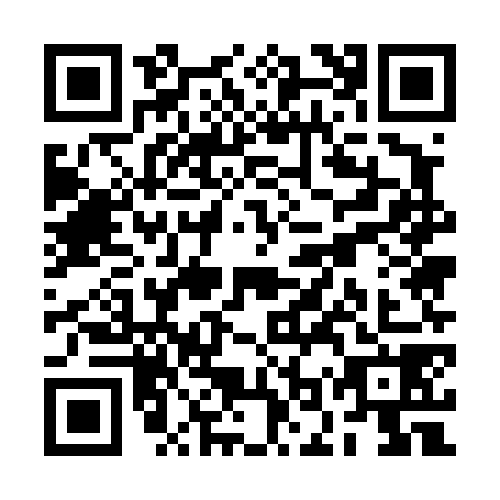 QR code for ROU-4780