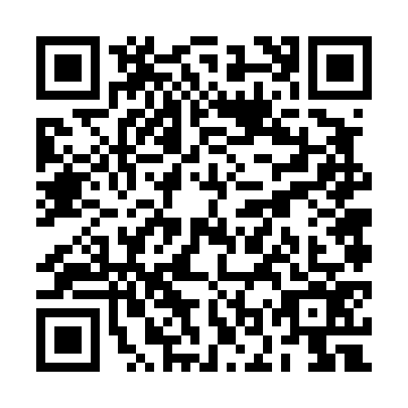 QR code for ROV-4768