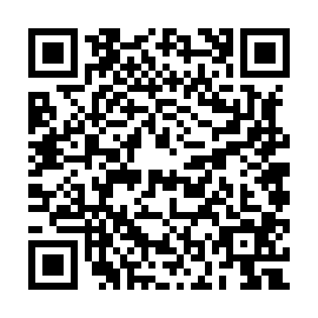 QR code for ROV-8045