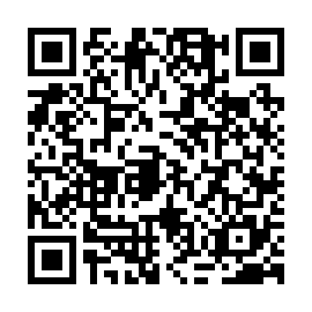QR code for plate ROV-2757