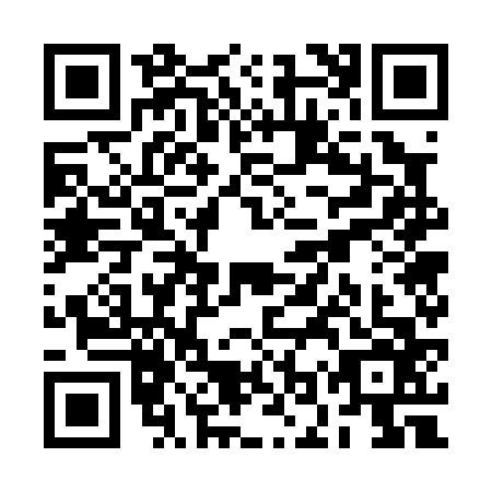 QR code for ROW-0663