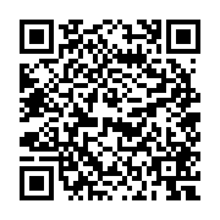 QR code for ROW-2499