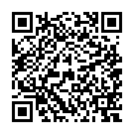 QR code for ROW-3994