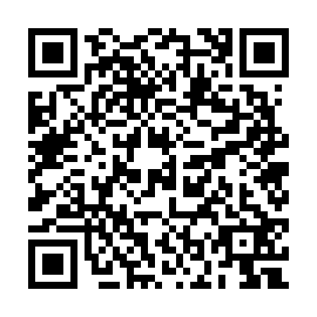 QR code for ROW-6229