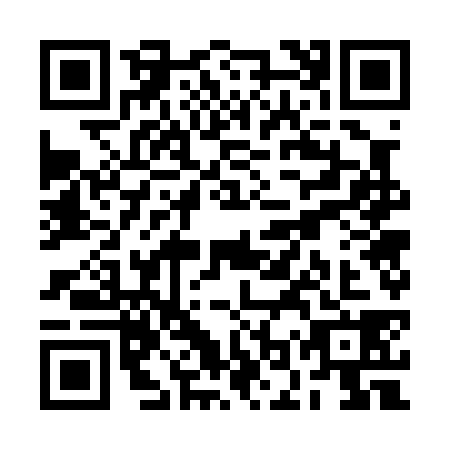 QR code for ROW0380