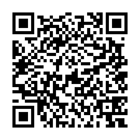 QR code for plate ROW-0787