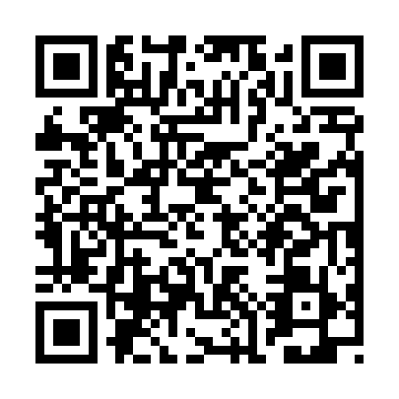 QR code for ROW4591