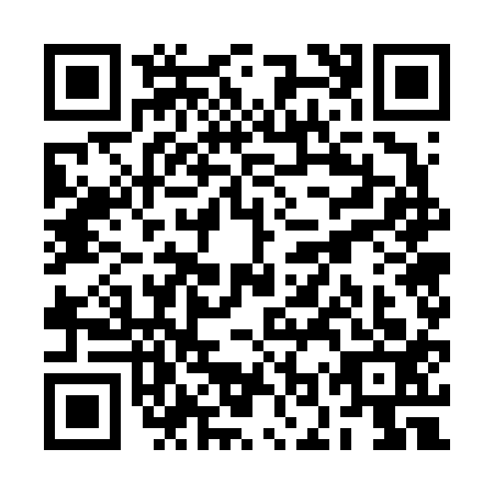 QR code for plate ROW-6130