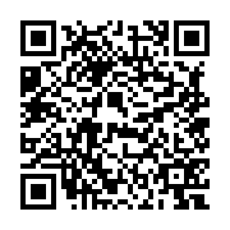 QR code for plate ROW-8760