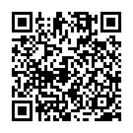 QR code for ROX-2617