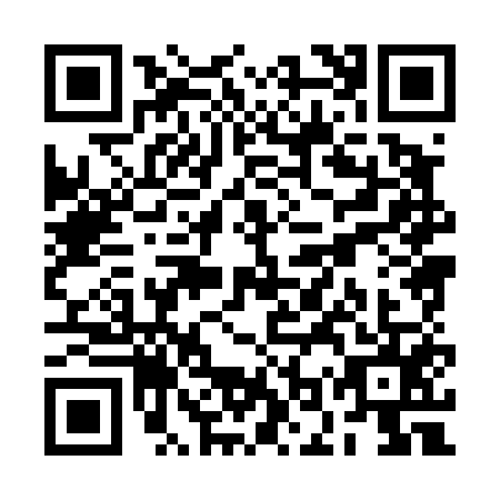 QR code for ROX-4559