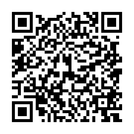 QR code for ROX0484