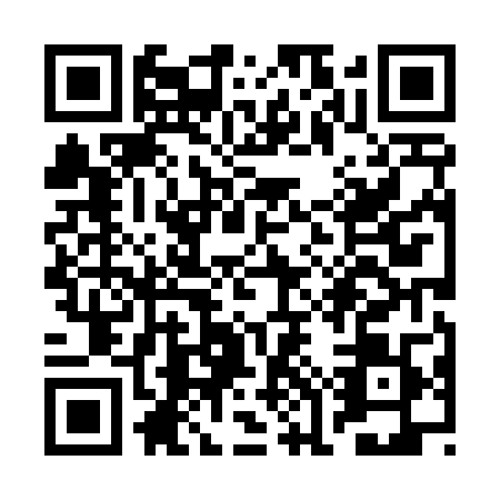 QR code for plate ROX-4095