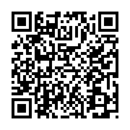 QR code for ROX4635