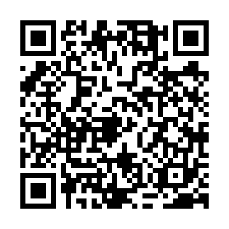QR code for ROX6731