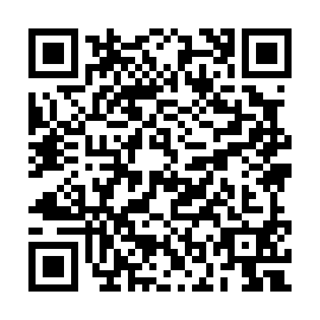 QR code for ROY-0903