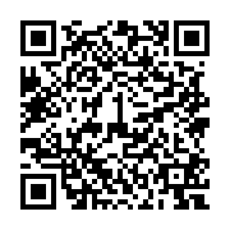 QR code for ROY-5001