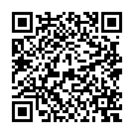 QR code for ROY0054