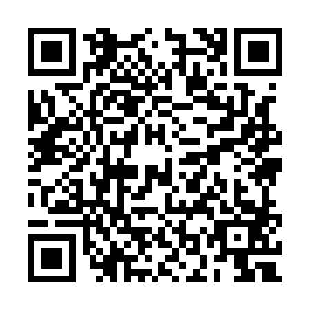 QR code for ROY1835