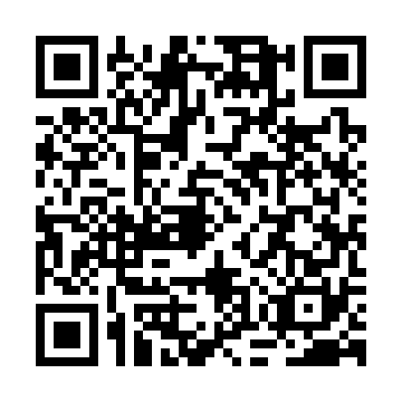 QR code for ROY3701