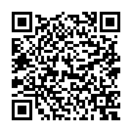 QR code for plate ROY-5751